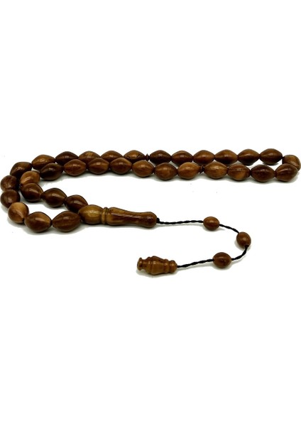 Ağaç Kuka 10X14 Arpa