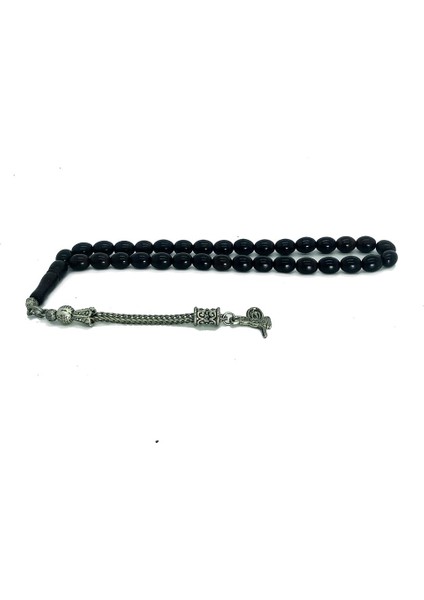 Ağaç Ceviz 33 9x7 Arpa