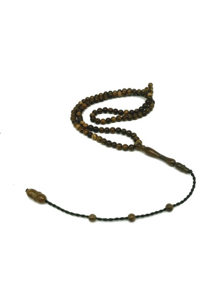 Ağaç Kuka 99 4mm