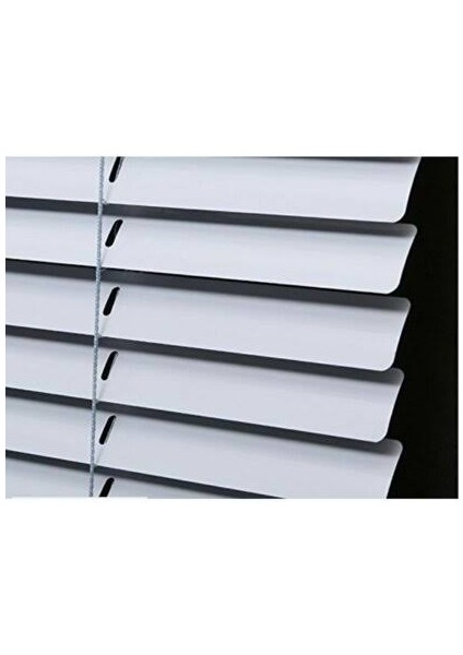 Metal Jaluzi 25 mm fiyatları