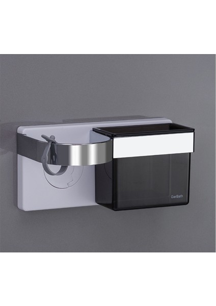 Sadece Delikli Olmayan Tuvalet Rafları, Banyo Depolama Rafları, Saç Kurutma Makinesi, Raflar, Saç Kurutma Makinesi, Raflar, Duvara Monteli Banyolar Için Sınır Ötesi (Yurt Dışından) modelleri