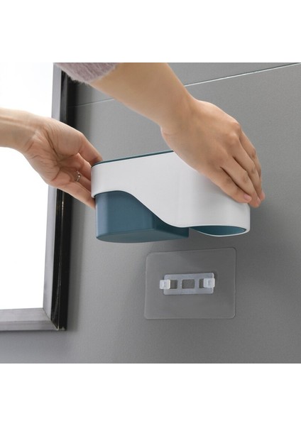 Saç Kurutma Makinesi Raf Banyo Duvara Monte Delikli Saç Kurutma Makinesi Depolama Raf (Yurt Dışından) fırsatları