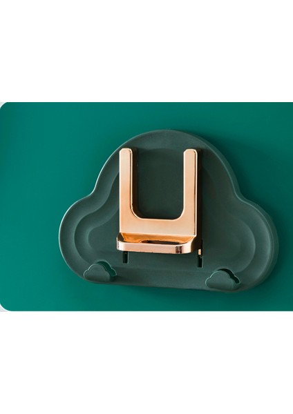 Banyo Saç Kurutma Makinesi Depolama Raf Katlanır Boks Saç Kurutma Makinesi Depolama Raf Banyo Tuvalet Duvarı Monte Saç Kurutma Makinesi Raf | Banyo Rafları (Yurt Dışından)
