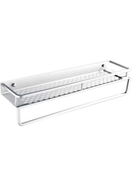 Banyo Raf Duvara Monte Tuvalet Lavabo Banyo Duvar Tuvalet Boks Tuvalet Vanity Depolama (Yurt Dışından)