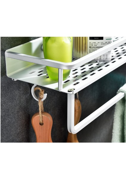 Banyo Raf Duvara Monte Tuvalet Lavabo Banyo Duvar Tuvalet Boks Tuvalet Vanity Depolama (Yurt Dışından) modelleri