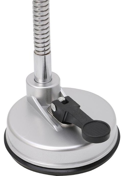 N0HB Masaüstü Saç Kurutma Makinesi Tutucu Paslanmaz 360 Derece Rotasyon Eller Serbest Standı | Banyo Rafları (Yurt Dışından) fırsatları