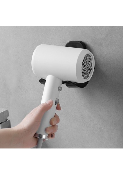 Tuvalet Köşe Raf Banyo Delikli Havlu Askısı Duvara Monte Üçgen Raf Lavabo Depolama Raf Saç Kurutma Makinesi Raf Raf | Banyo Rafları (Yurt Dışından) fırsatları