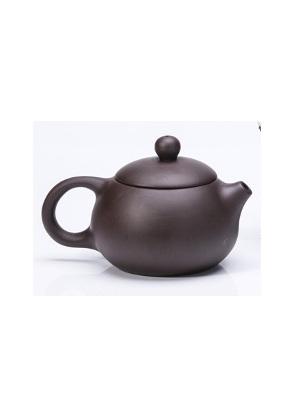 Depolama Vintage Çay Seti Seyahat Çin Ev Çay Seti Croçcy Geleneksel Juego De Te Chino Ev Bahçe Çay Potu DL60CT | Teaware Setleri (Yurt Dışından) fiyatları