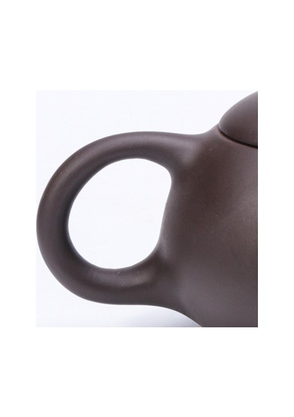 Depolama Vintage Çay Seti Seyahat Çin Ev Çay Seti Croçcy Geleneksel Juego De Te Chino Ev Bahçe Çay Potu DL60CT | Teaware Setleri (Yurt Dışından) modelleri