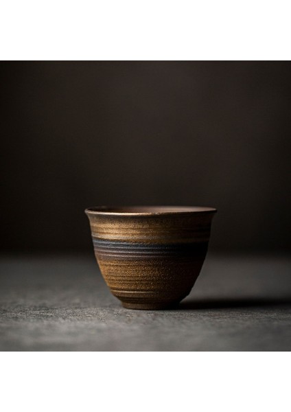 Ceramic Teacups Chinese Kung Fu Tea Cup Drinkware|teacups (Yurt Dışından)