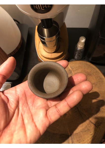 Ceramic Teacups Chinese Kung Fu Tea Cup Drinkware|teacups (Yurt Dışından)