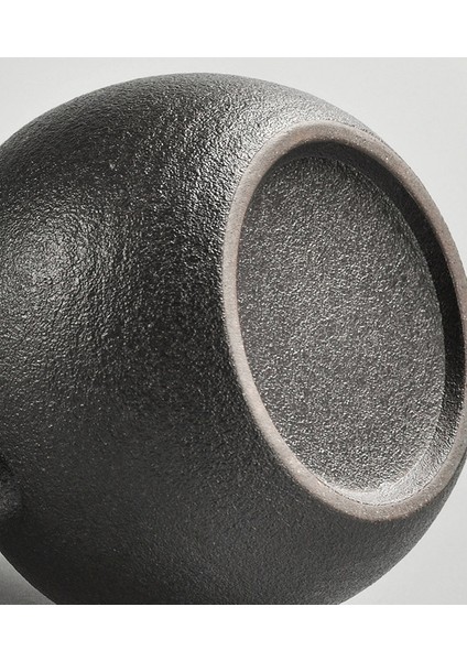 Japon Tarzı Seyahat Çay Seti Seramik 1 Pot 2 Bardak Hediye Kutusu Taşınabilir Kung Fu Çay Hediye Özel Logo | Teaware Setleri (Yurt Dışından)