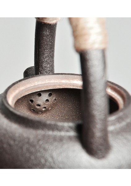 Japon Tarzı Seyahat Çay Seti Seramik 1 Pot 2 Bardak Hediye Kutusu Taşınabilir Kung Fu Çay Hediye Özel Logo | Teaware Setleri (Yurt Dışından)