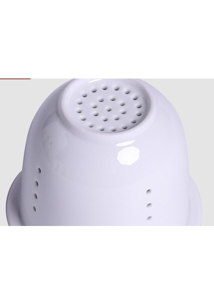 Seramik Filtre Çay Kılıfı Basit Büyük Kapasiteli Çift Drinkware Ev Kahve Kupa Kapaklı Porselen Ofis Çay Ayırma Kupası | Teacups (Aomei) (Yurt Dışından) fiyatları