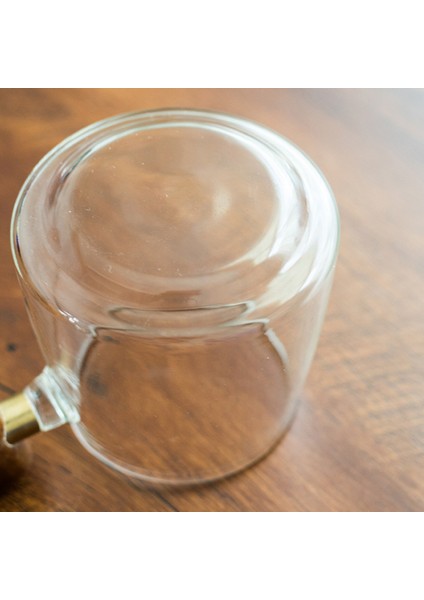 Sanlindou Isıya Dayanıklı Cam Filtreli Cam Çay Demliği - Kırmızı (Yurt Dışından) fiyatları