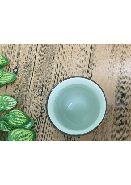 Japon Çay Seti Ofis Retro Seramik Kupası Seyahat Çay Seti Kung Fu Vintage Çaydanlıklar Tetera Japononesa Porselen Drinkware EF60CJ | Teaware Setleri (Yurt Dışından) fiyatları