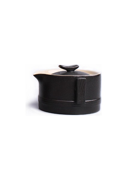 Mutfak Mutfak Vintage Yatak Odası Dekor Kung Fu Demlik Cucina Çay Potu Ev Dekorasyon Aksesuarları Çin Teaware Takımı | Teaware Setleri (Yurt Dışından) fiyatları