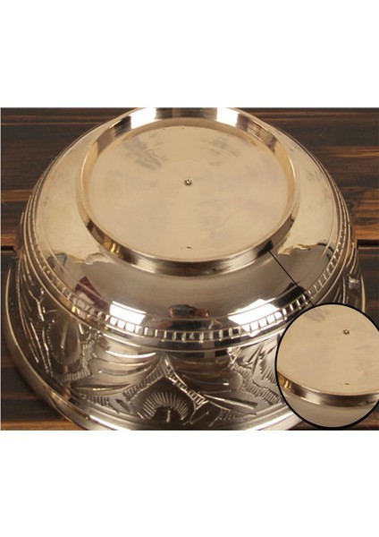 25 ml Saf Bakır Likör Shot Cam Yaratıcı Düğün Şarap Kupası Bakır Süt Çay Bardaklar Bronz Altın Budist Kase Evin Hediye Dekoratif | Teacups (Yurt Dışından) modelleri