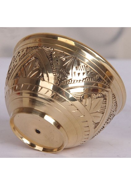 25 ml Saf Bakır Likör Shot Cam Yaratıcı Düğün Şarap Kupası Bakır Süt Çay Bardaklar Bronz Altın Budist Kase Evin Hediye Dekoratif | Teacups (Yurt Dışından) fırsatları