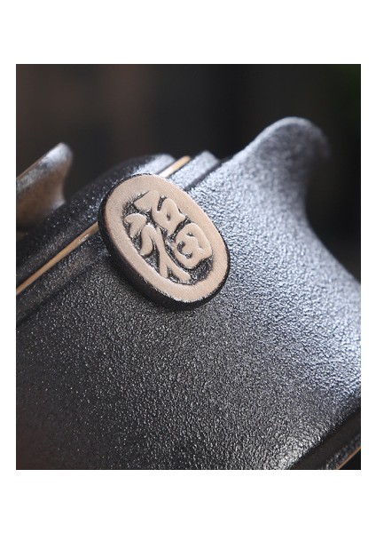 Seyahat Vintage Çay Seti Teaware Porselen Çancıyla Çin Çay Seti Depolama Öğleden Sonnası Jogo De Cha Mutfak Yemek Bar DL60CT | Teaware Setleri (Yurt Dışından) fırsatları