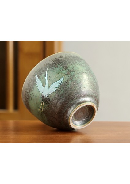 Seramik Siyah Çay Bardağı ve Tabaklar Kemik Çini Süt Çay Pelecti ile Kahve Fincanı Porselen Drinkware Seti Tazze Da Çay | Çay Fincanı (Yurt Dışından) modelleri