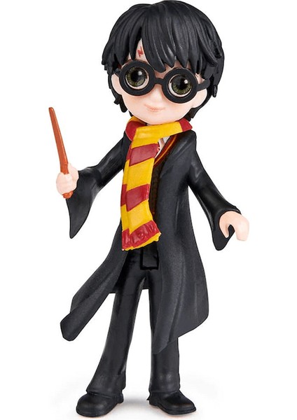 Magical Minis Harry Potter 6061844