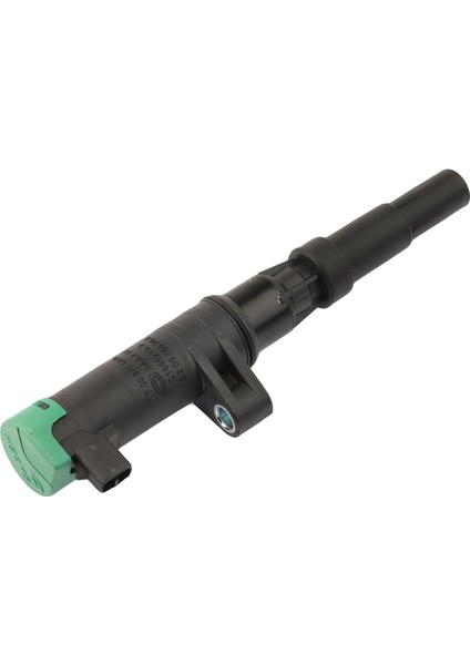 Fiat Grande Punto 1.4 T-Jet Ateşleme Bobini Bosch 55213613