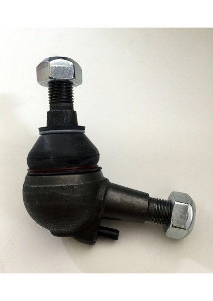 Mercedes W202 W210 R170 Alt Rotil Teknorot 2103300035 2113300335