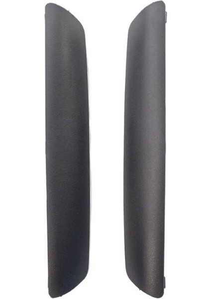 Vw Transporter Için Iç Kapı Kolu Kapağı Her Iki Tarafa Da Uyar 7H0867171C