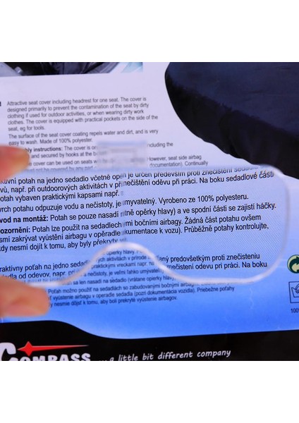 3.5x Ayarlanabilir Şarj Edilebilir Kafa Bandı Gözlük Büyüteç indirimleri