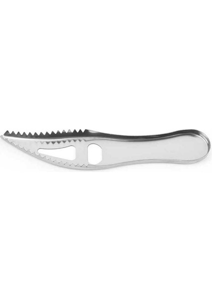 Ily Balık Pulu Soyucu 19CM fiyatları
