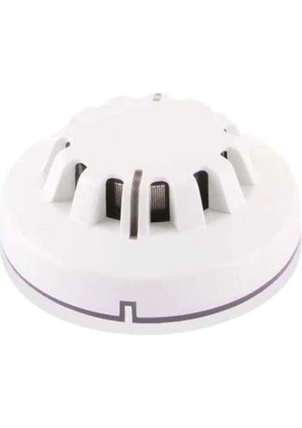 DK-230 Konvarsiyonel Optik Duman Dedektörü