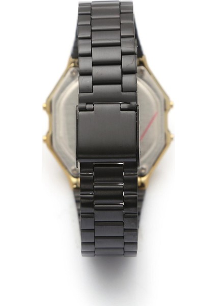 Retro Metal DK.9.12271.4 Unisex Saat