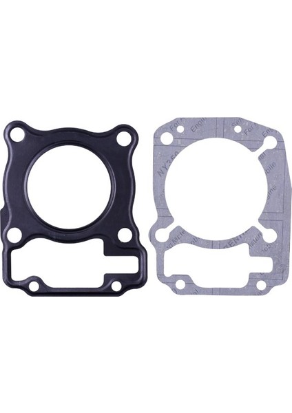 Silindir Alt Üst Conta Cbf 150