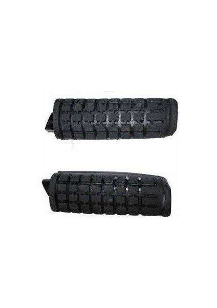 Arka Basamak Takımı Cbf 150