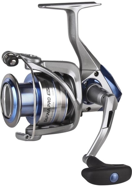 Safina Pro SNP-8000 3+1 Bb Olta Makinesi