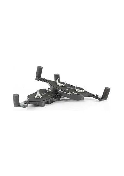 Bmw G30-G31-6G32-7G11-G12-X3 G01-X4 G02-X5 G05 Fren Balatası Ön 2016 Oem Kodu 34116883469