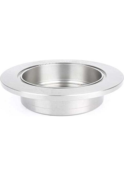 Chevrolet Lacetti Fren Diski Arka 2005 Oem Kodu 96549630 Takımı