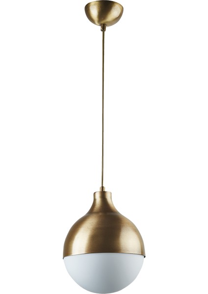 Ri̇ma Modern Retro Eski̇tme Tekli̇ Avi̇ze