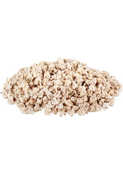 Mantı Ev 250 gr