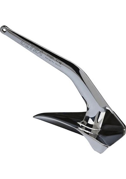 Çapa® Çeşitleri 21 kg