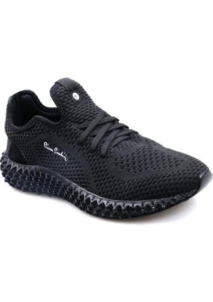 PC-30679 Erkek Sneaker Spor Ayakkabı