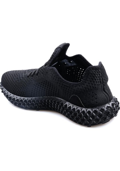 PC-30679 Erkek Sneaker Spor Ayakkabı