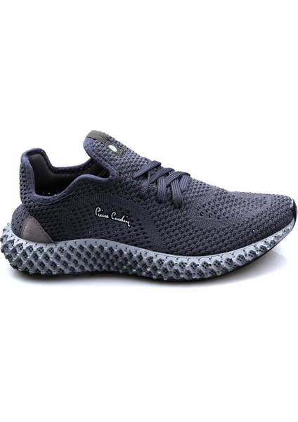 PC-30679 Erkek Sneaker Spor Ayakkabı