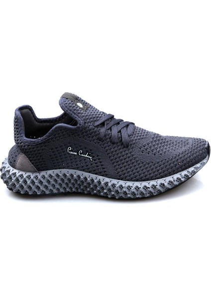 PC-30679 Erkek Sneaker Spor Ayakkabı fırsatları
