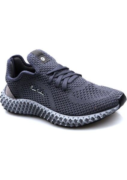 PC-30679 Erkek Sneaker Spor Ayakkabı