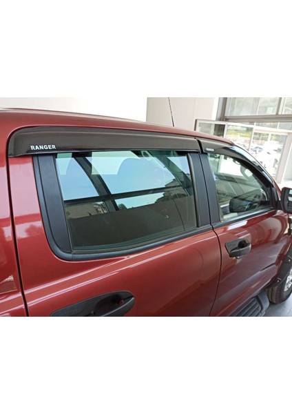 Ford Ranger 2012-2020 Cam Rüzgarlıgı fiyatları