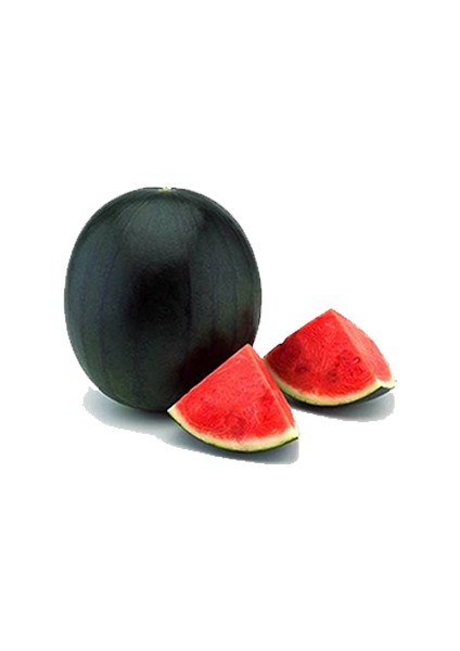 Karpuz Cekırdeksız kg