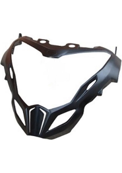 NS200-NS160-NS150 Far Muhafazası Cerçevesi