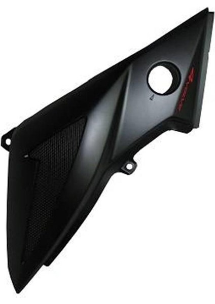 Pulsar AS150-NS150 Yan Panel Sol